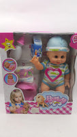 Baby Born lutka
