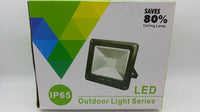 Led Reflektor 200W