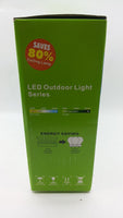 Led Reflektor 200W