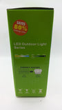 Led Reflektor 200W