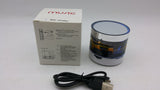 Bluetooth zvucnik plus MP3 plejer-AKCIJA Bluetooth Zvucnik