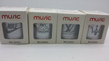 Bluetooth zvucnik plus MP3 plejer-AKCIJA Bluetooth Zvucnik