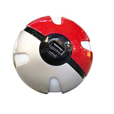 Magic Ball Power Bank
