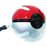 Magic Ball Power Bank