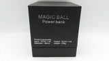 Magic Ball Power Bank