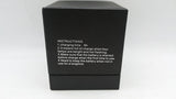 Magic Ball Power Bank