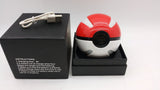 Magic Ball Power Bank