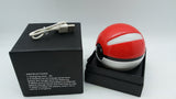 Magic Ball Power Bank