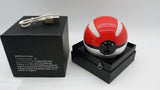 Magic Ball Power Bank