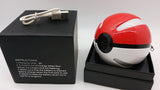 Magic Ball Power Bank