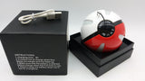 Magic Ball Power Bank