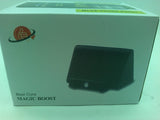 Mega Sound Booster