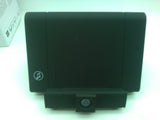 Mega Sound Booster