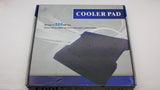 Kuler Pad za Laptop HT-883 AKCIJA-Kuler Pad