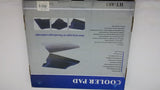 Kuler Pad za Laptop HT-883 AKCIJA-Kuler Pad