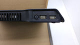 Kuler Pad za Laptop HT-883 AKCIJA-Kuler Pad