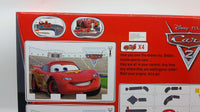 Diznijevi automobili 2 AKCIJA-Diznijevi automobili