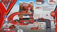 Diznijevi automobili 2 AKCIJA-Diznijevi automobili