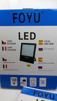 Led Reflektori