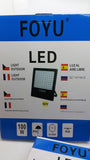 Led Reflektori