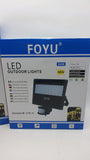 LED Reflektor sa senzorom