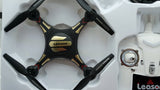 Dron helikopter kvadrokopter-Dron helikopter kvadrokopter ls