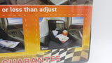 Multifunkcionalni nosač