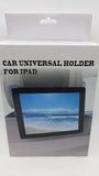 Univerzalni auto nosač za Ipad