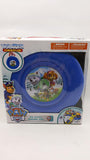 Paw Patrol Parking NOVO Paw Patrol Zimski spasioci