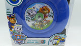 Paw Patrol Parking NOVO Paw Patrol Zimski spasioci
