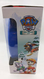 Paw Patrol Parking NOVO Paw Patrol Zimski spasioci