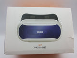 3D VIRTUALNE Naočare Mizo VR M7
