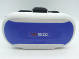 3D VIRTUALNE Naočare Mizo VR M7