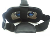 3D VIRTUALNE Naočare Mizo VR M7