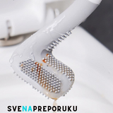 Golf četka za pranje 1+1 gratis