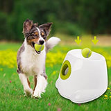 Ispaljivač loptica za životinje