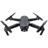 Mini Dron sa jednom kamerom SG107