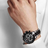 Muški sat Naviforce – NF9196S