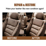 Gel za reparaciju kože