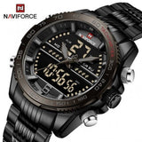 Muški sat Naviforce – NF – 9195-5