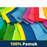 Muške Majice 160g/m2 – 100% Pamuk
