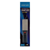Prenosna punjiva LED lampa ZJ-1258