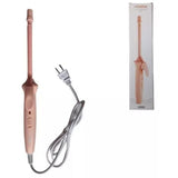 Stajler za afro lokne – NOVA NHC-618