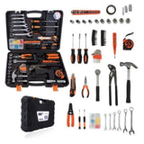 Kofer sa alatom – 72dela