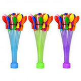 Happy Water Balloons – 100 vodenih balona