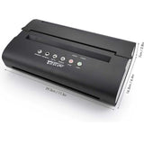 Štampač za prenos tetovaža – MT 200