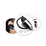 Slušni aparat Ear Zoom