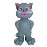 Brbljivi mačak Talking Tom – 30cm