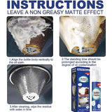 Pena za čišćenje tvrdokorne masnoće i prljavštine