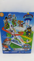 Paw Patrol Igralište